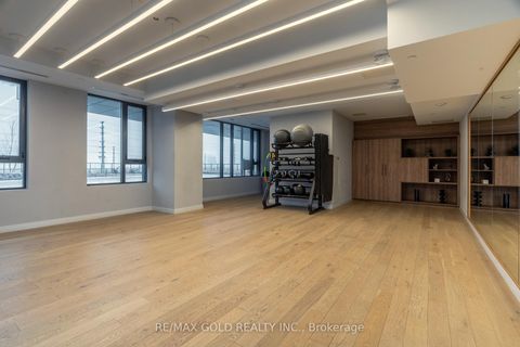 Photo 28 at 2701 - 2920 Highway 7, Concord, Vaughan