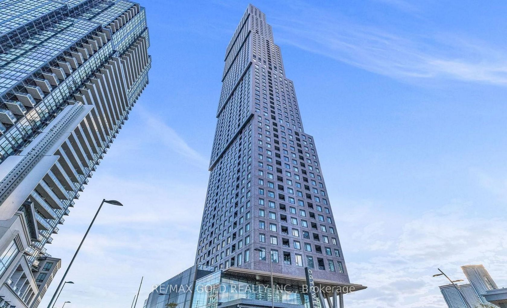 2701 - 2920 Highway 7, Concord, Vaughan photo 8