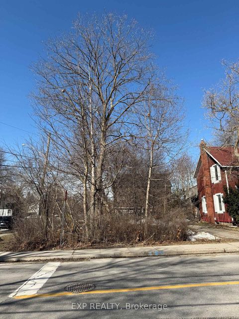 Photo 0 at 67 Richmond Street, Mill Pond, Richmond Hill