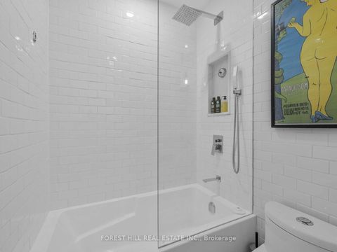 Photo 20 at 606 - 600 Queens Quay W, Waterfront Communities C1, Toronto