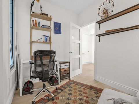 Photo 24 at 606 - 600 Queens Quay W, Waterfront Communities C1, Toronto