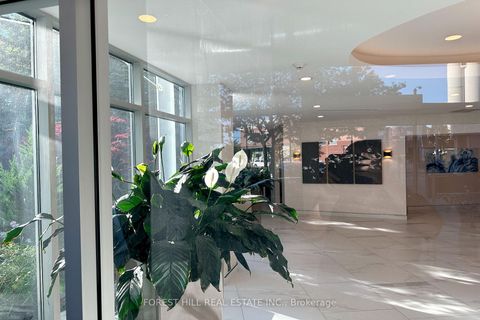 Photo 33 at 606 - 600 Queens Quay W, Waterfront Communities C1, Toronto