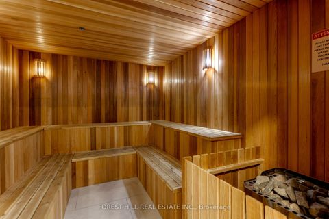 Photo 39 at 606 - 600 Queens Quay W, Waterfront Communities C1, Toronto