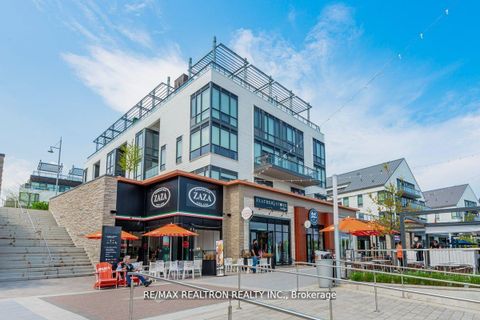 Photo 0 at 106 - 303 Broward Way, Rural Innisfil, Innisfil