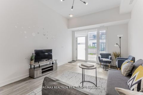 Photo 5 at 106 - 303 Broward Way, Rural Innisfil, Innisfil