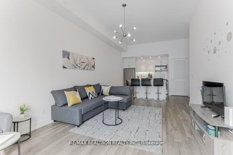 Photo 7 at 106 - 303 Broward Way, Rural Innisfil, Innisfil