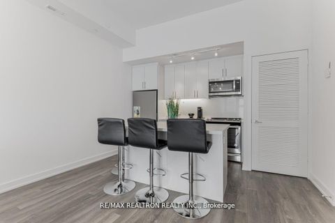 Photo 8 at 106 - 303 Broward Way, Rural Innisfil, Innisfil