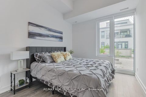 Photo 9 at 106 - 303 Broward Way, Rural Innisfil, Innisfil