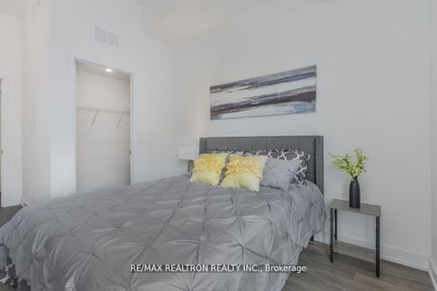 Photo 11 at 106 - 303 Broward Way, Rural Innisfil, Innisfil