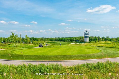 Photo 25 at 106 - 303 Broward Way, Rural Innisfil, Innisfil