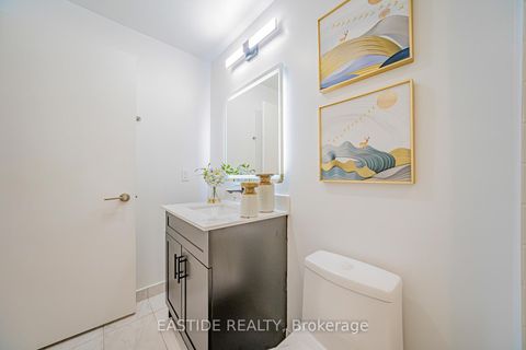 Photo 13 at 1502 - 30 Nelson Street, Waterfront Communities C1, Toronto