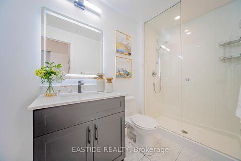 Photo 14 at 1502 - 30 Nelson Street, Waterfront Communities C1, Toronto