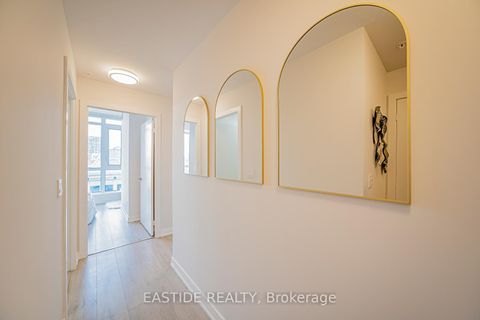Photo 19 at 1502 - 30 Nelson Street, Waterfront Communities C1, Toronto