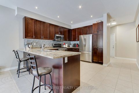 Photo 5 at 42 Prosser Crescent, Sutton & Jackson's Point, Georgina
