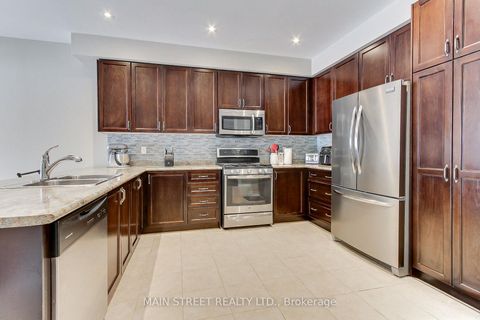 Photo 6 at 42 Prosser Crescent, Sutton & Jackson's Point, Georgina