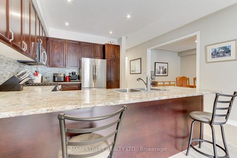 Photo 7 at 42 Prosser Crescent, Sutton & Jackson's Point, Georgina