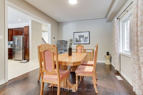 Photo 8 at 42 Prosser Crescent, Sutton & Jackson's Point, Georgina