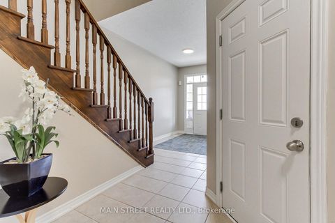 Photo 10 at 42 Prosser Crescent, Sutton & Jackson's Point, Georgina