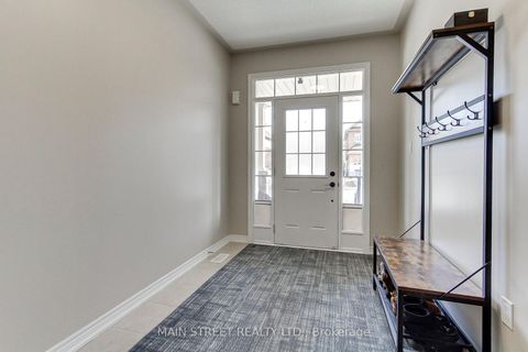 Photo 11 at 42 Prosser Crescent, Sutton & Jackson's Point, Georgina