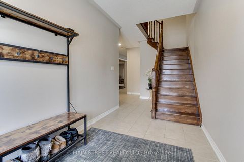 Photo 12 at 42 Prosser Crescent, Sutton & Jackson's Point, Georgina