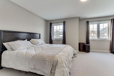 Photo 14 at 42 Prosser Crescent, Sutton & Jackson's Point, Georgina