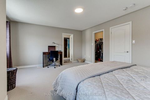 Photo 15 at 42 Prosser Crescent, Sutton & Jackson's Point, Georgina