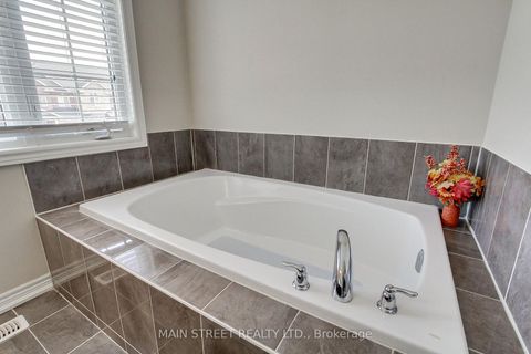 Photo 18 at 42 Prosser Crescent, Sutton & Jackson's Point, Georgina