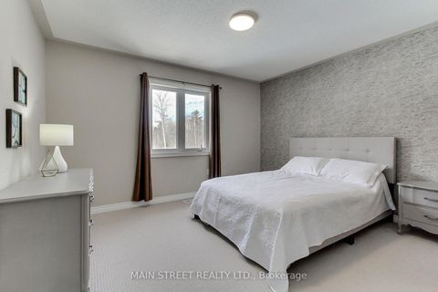 Photo 19 at 42 Prosser Crescent, Sutton & Jackson's Point, Georgina