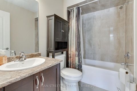 Photo 21 at 42 Prosser Crescent, Sutton & Jackson's Point, Georgina