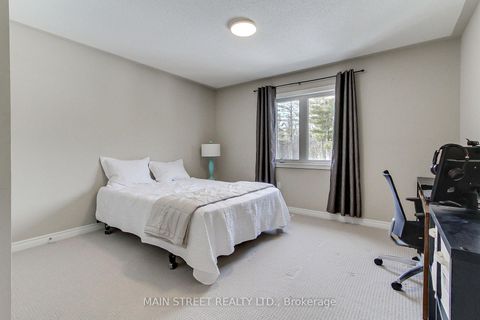 Photo 23 at 42 Prosser Crescent, Sutton & Jackson's Point, Georgina