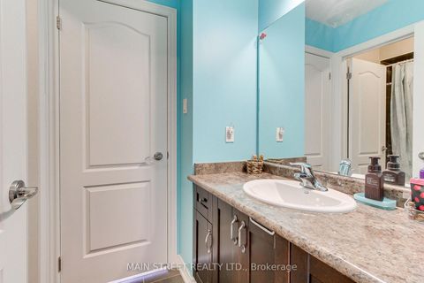 Photo 24 at 42 Prosser Crescent, Sutton & Jackson's Point, Georgina