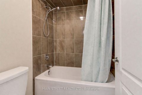 Photo 25 at 42 Prosser Crescent, Sutton & Jackson's Point, Georgina