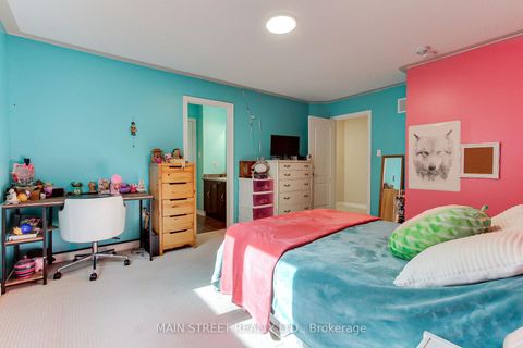 Photo 26 at 42 Prosser Crescent, Sutton & Jackson's Point, Georgina