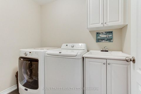 Photo 28 at 42 Prosser Crescent, Sutton & Jackson's Point, Georgina