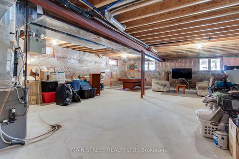 Photo 29 at 42 Prosser Crescent, Sutton & Jackson's Point, Georgina