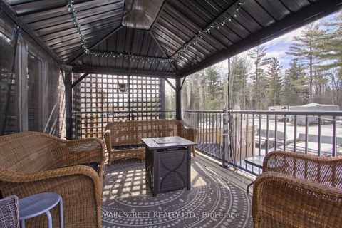 Photo 30 at 42 Prosser Crescent, Sutton & Jackson's Point, Georgina