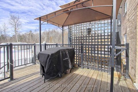 Photo 31 at 42 Prosser Crescent, Sutton & Jackson's Point, Georgina