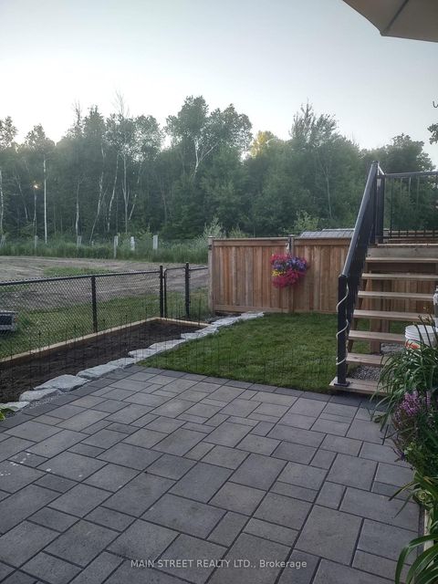 Photo 33 at 42 Prosser Crescent, Sutton & Jackson's Point, Georgina