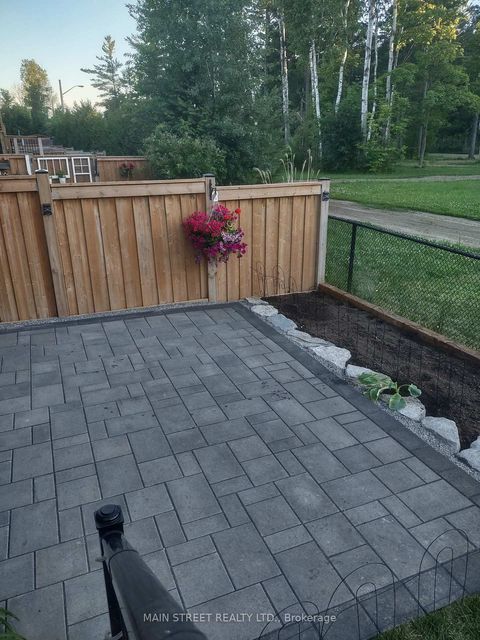 Photo 34 at 42 Prosser Crescent, Sutton & Jackson's Point, Georgina