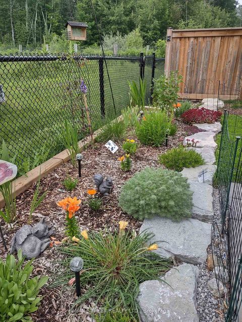 Photo 35 at 42 Prosser Crescent, Sutton & Jackson's Point, Georgina