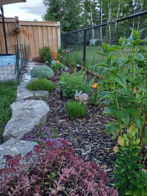 Photo 36 at 42 Prosser Crescent, Sutton & Jackson's Point, Georgina