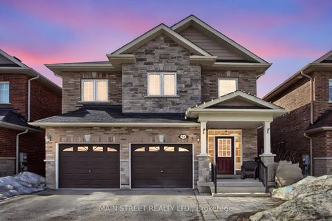 Photo 37 at 42 Prosser Crescent, Sutton & Jackson's Point, Georgina