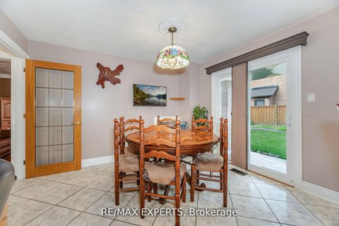 Photo 19 at 21 Williamsburg Lane, East Woodbridge, Vaughan