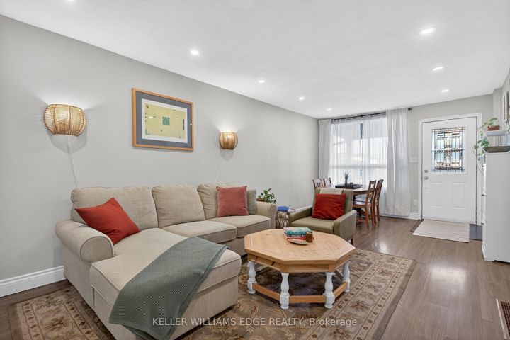 Photo 1 at 262 Britannia Avenue, Homeside, Hamilton