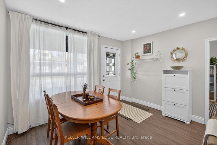 Photo 2 at 262 Britannia Avenue, Homeside, Hamilton