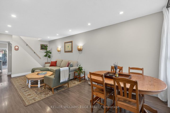 Photo 3 at 262 Britannia Avenue, Homeside, Hamilton