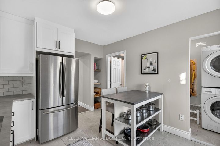 Photo 7 at 262 Britannia Avenue, Homeside, Hamilton