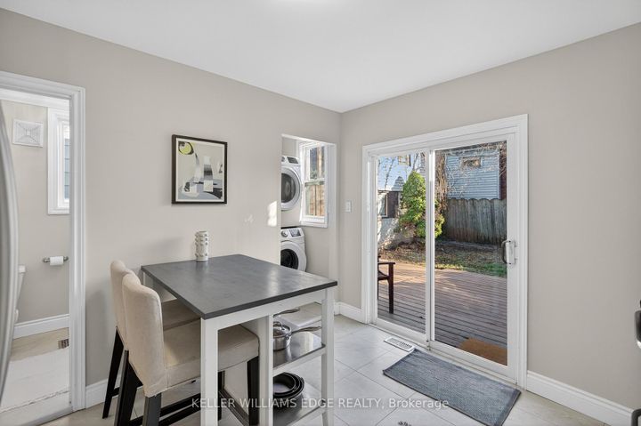 Photo 9 at 262 Britannia Avenue, Homeside, Hamilton