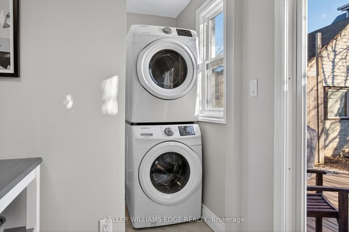 Photo 10 at 262 Britannia Avenue, Homeside, Hamilton