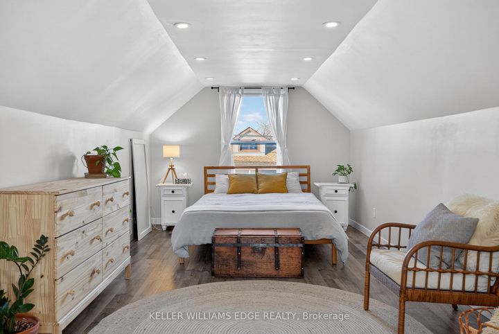 Photo 13 at 262 Britannia Avenue, Homeside, Hamilton